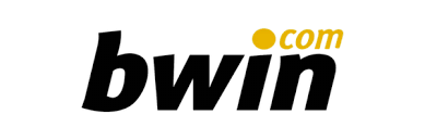 bwin logo